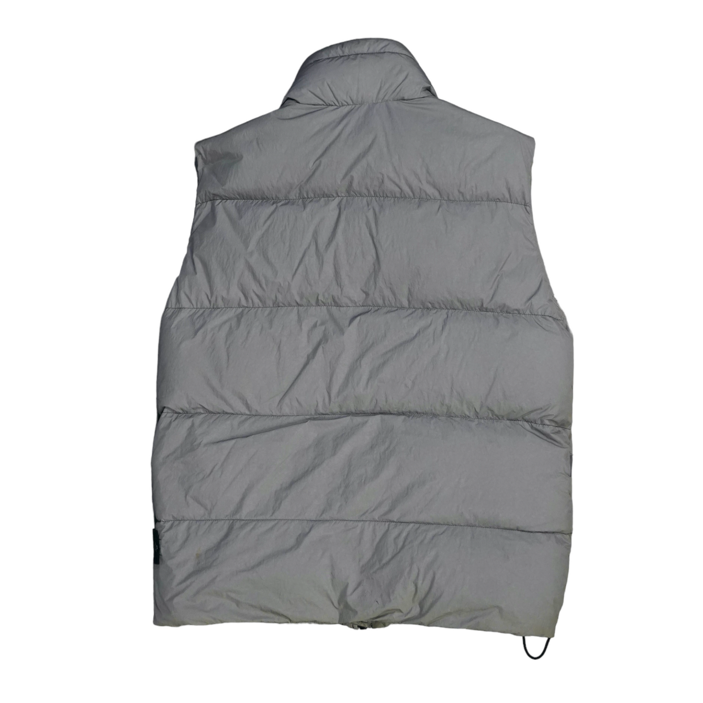 Stone Island A/W 15 Gilet