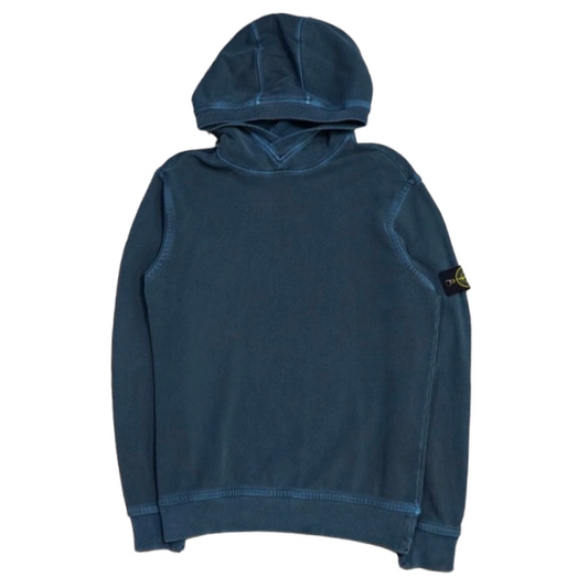 Stone Island Dust Corrosion Hoody