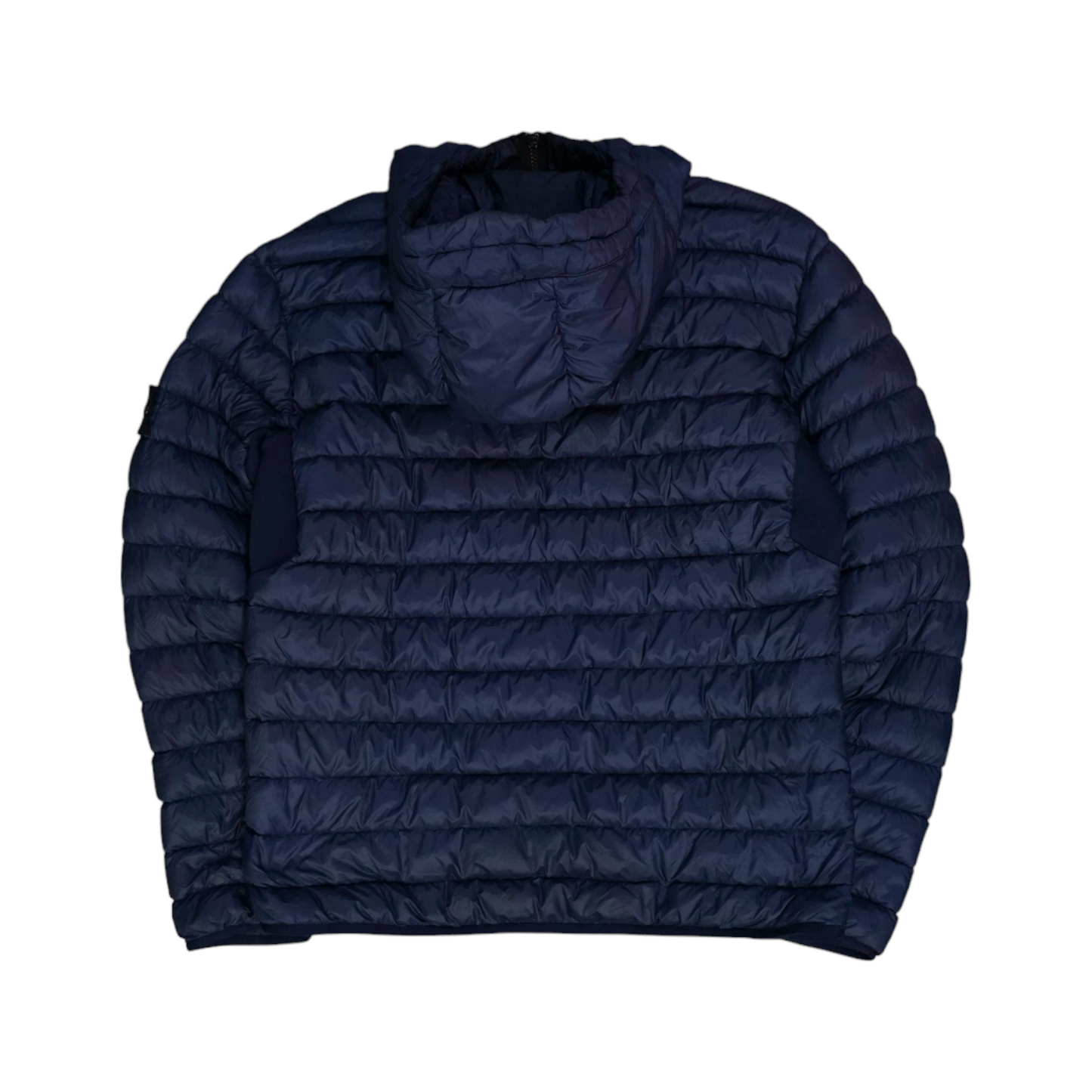 Stone Island A/W 2010 Puffer Jacket&nbsp;