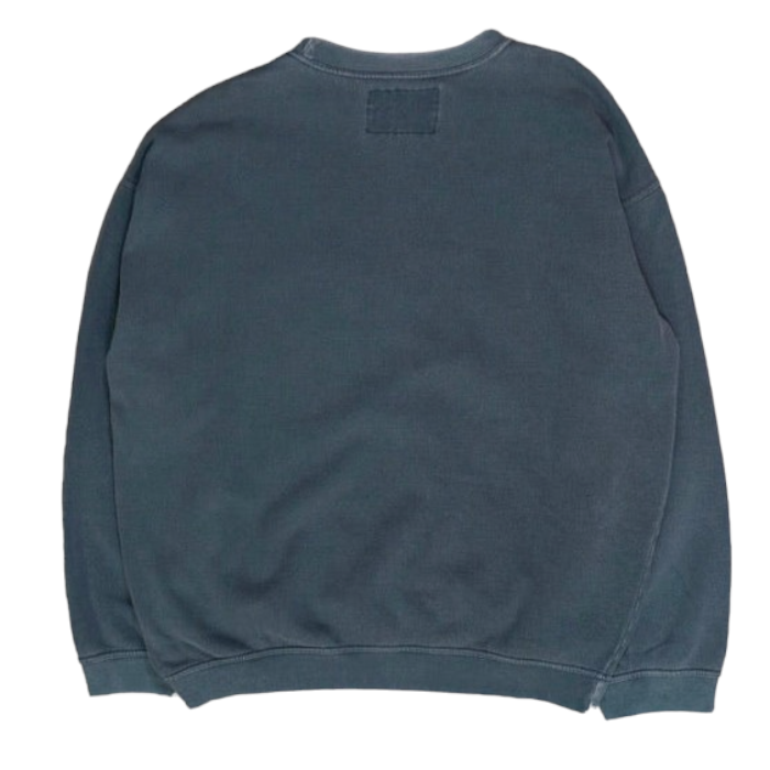 Avirex Varsity Sweater