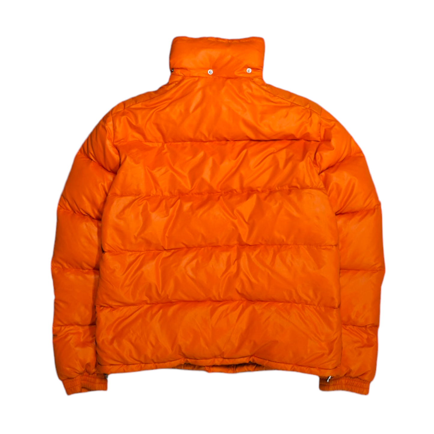 Moncler 2000s Everest Down Jacket