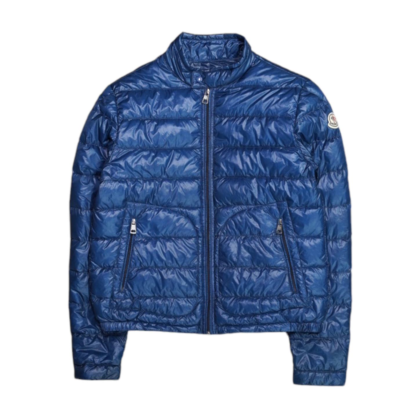 Moncler Women's Down Jacket