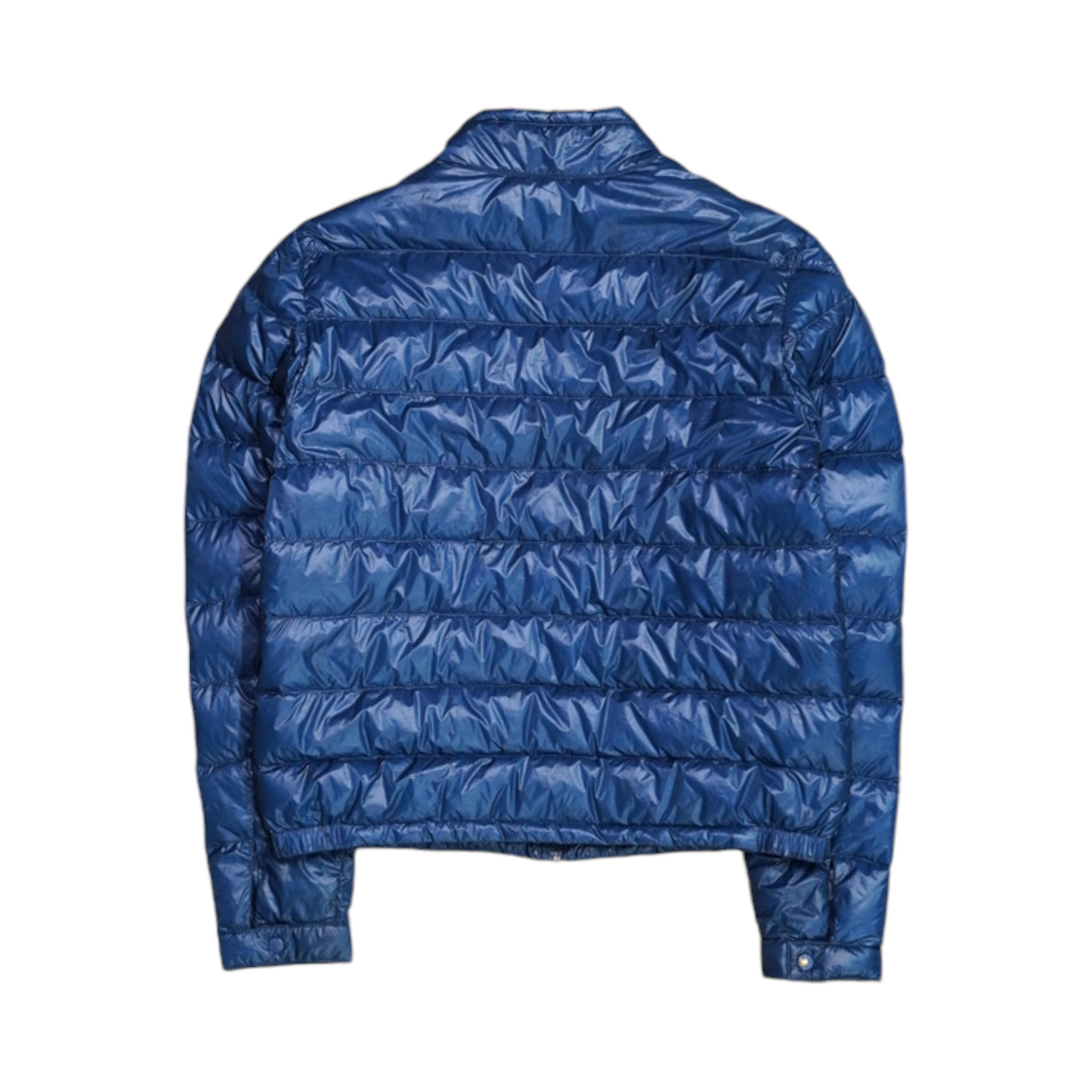 Moncler Women's Down Jacket