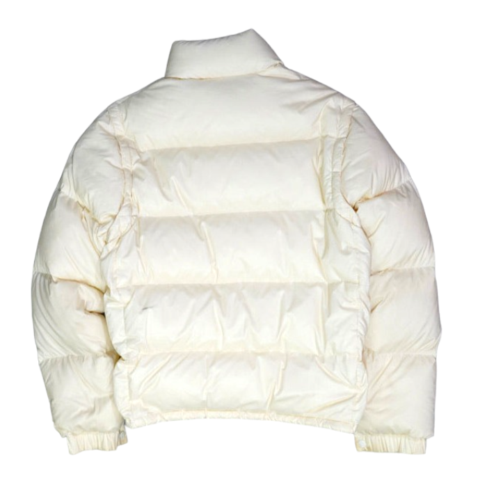 Moncler 2000s Jacket/ Gilet