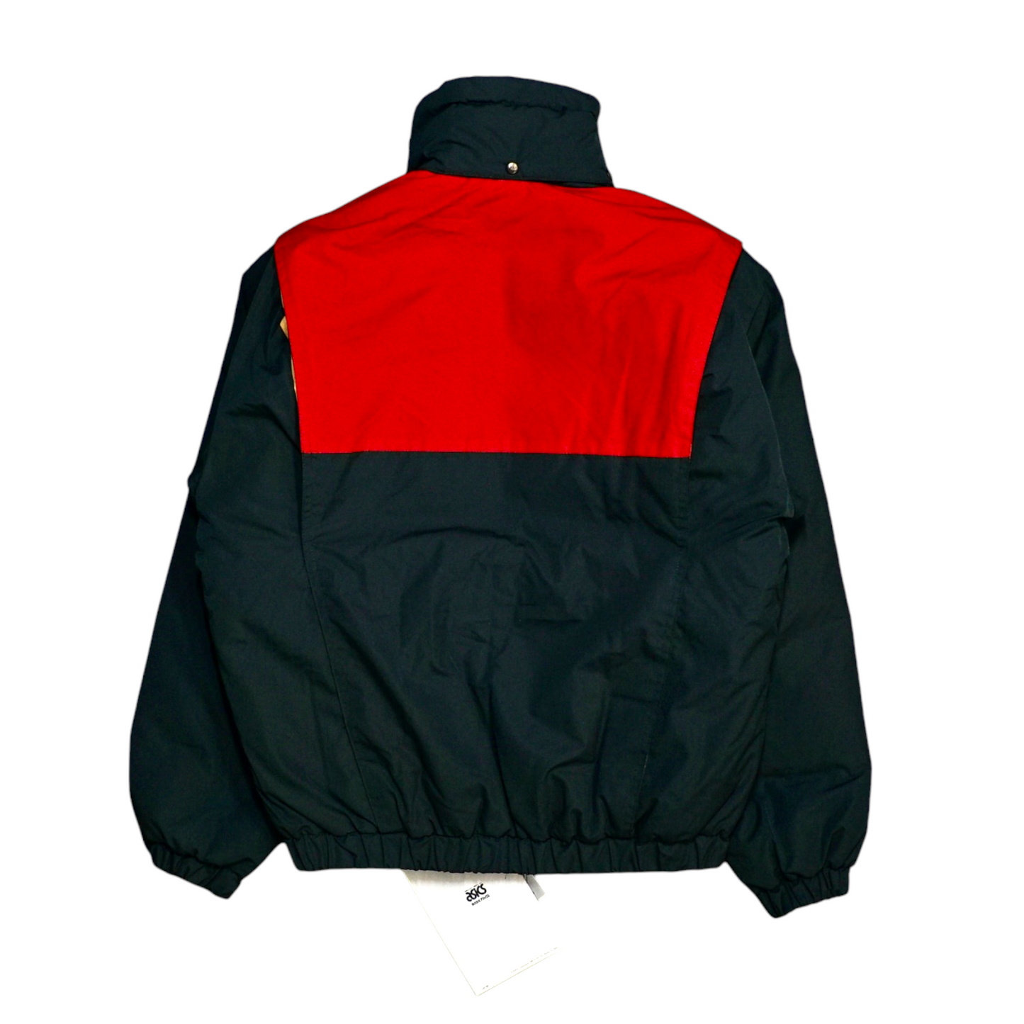 Moncler by Asics 90s Ski Jacket