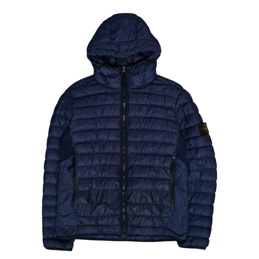 Stone Island A/W 2010 Puffer Jacket&nbsp;