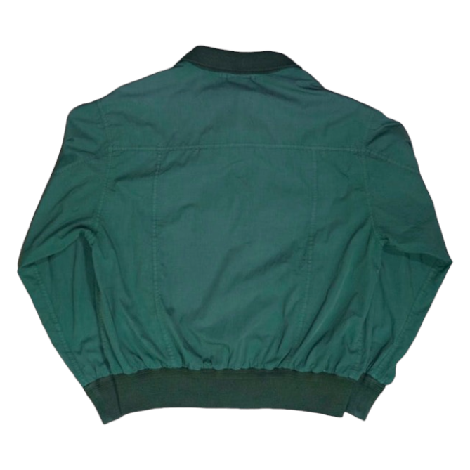 C.P Company 90s Bomber Jacket