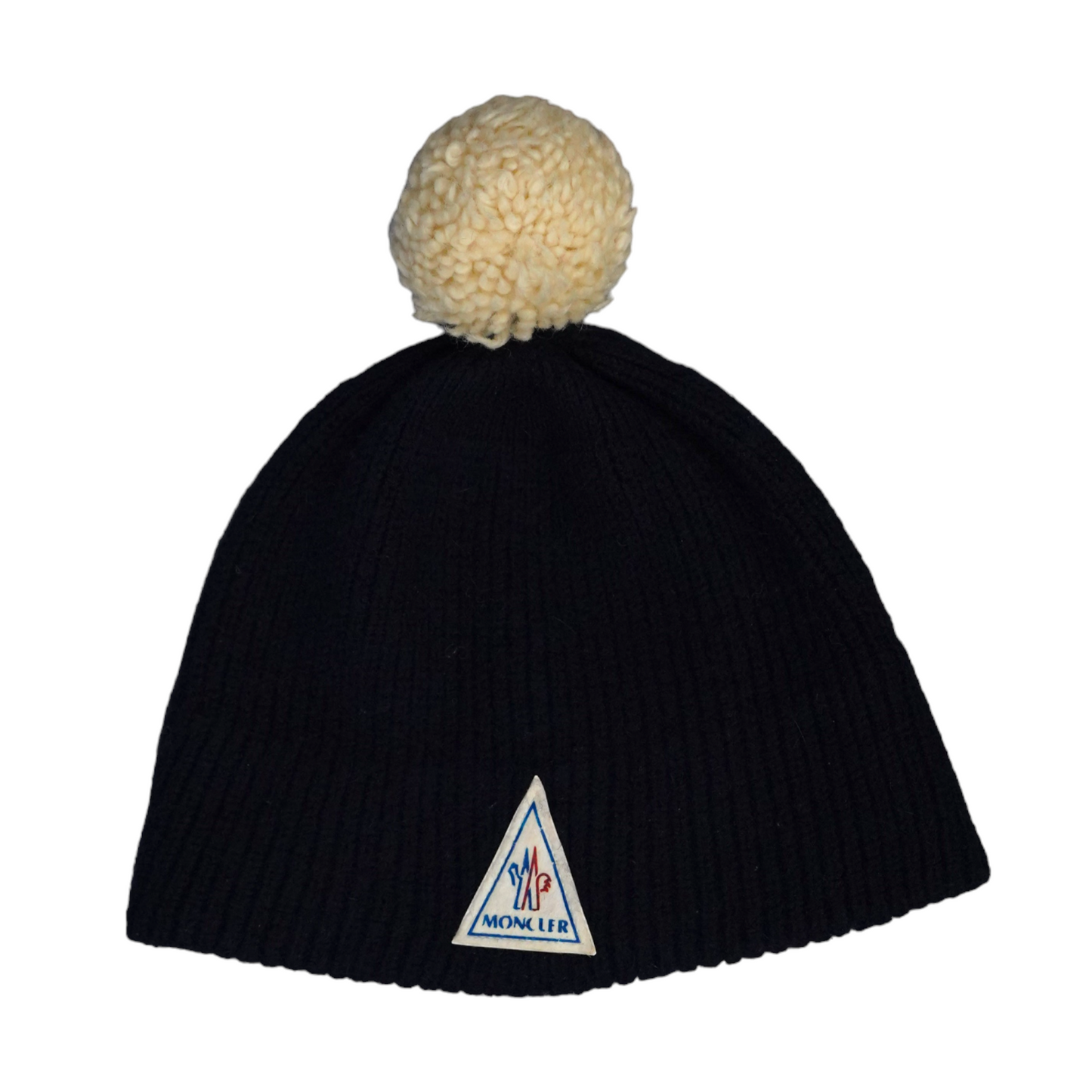 Moncler Grenoble Beanie