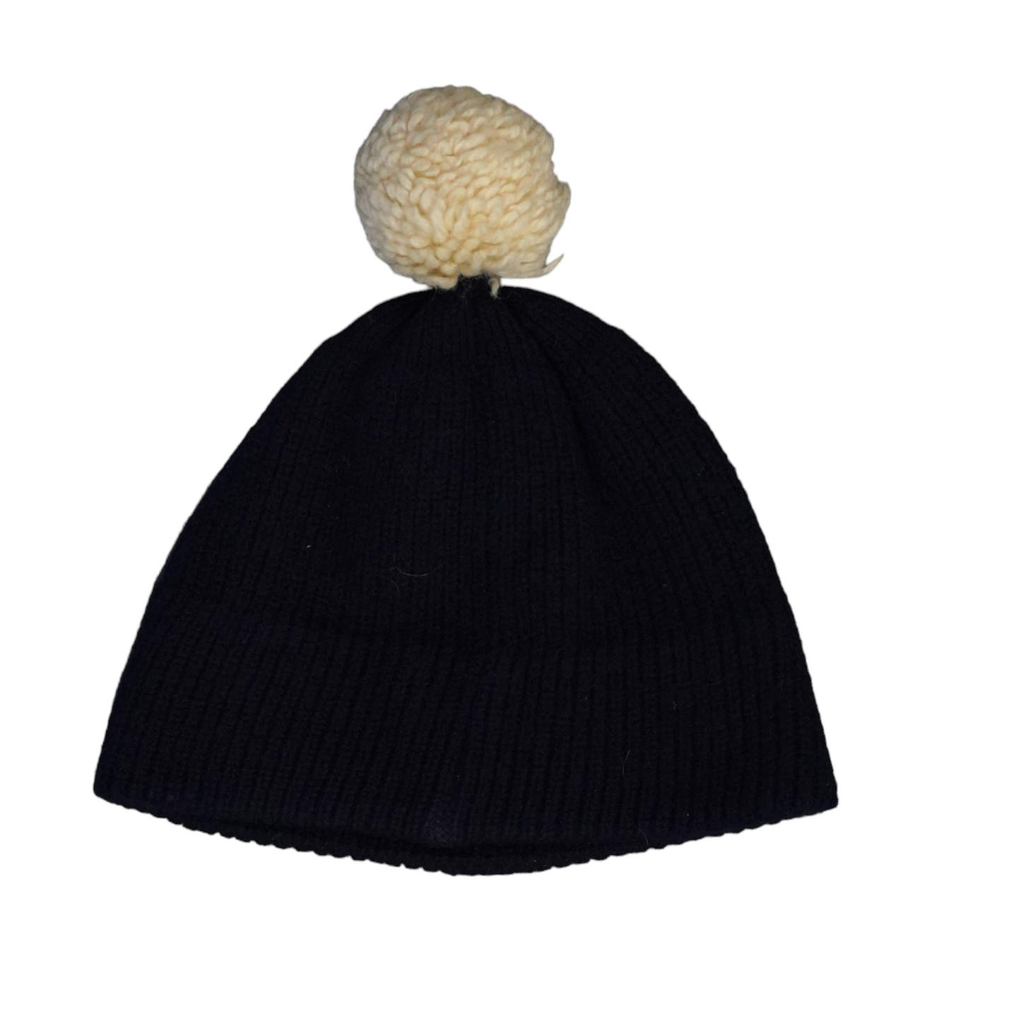 Moncler Grenoble Beanie