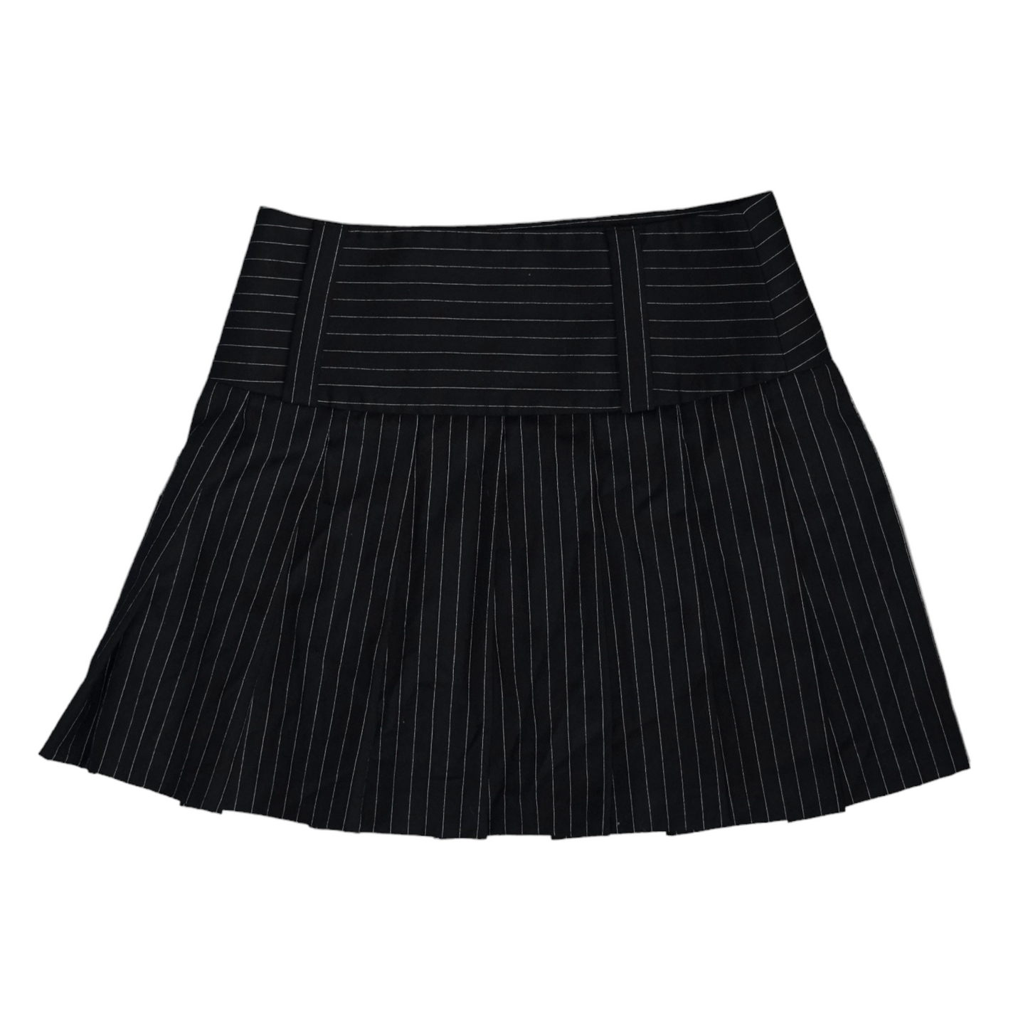 Dolce and Gabbana Pencil Skirt