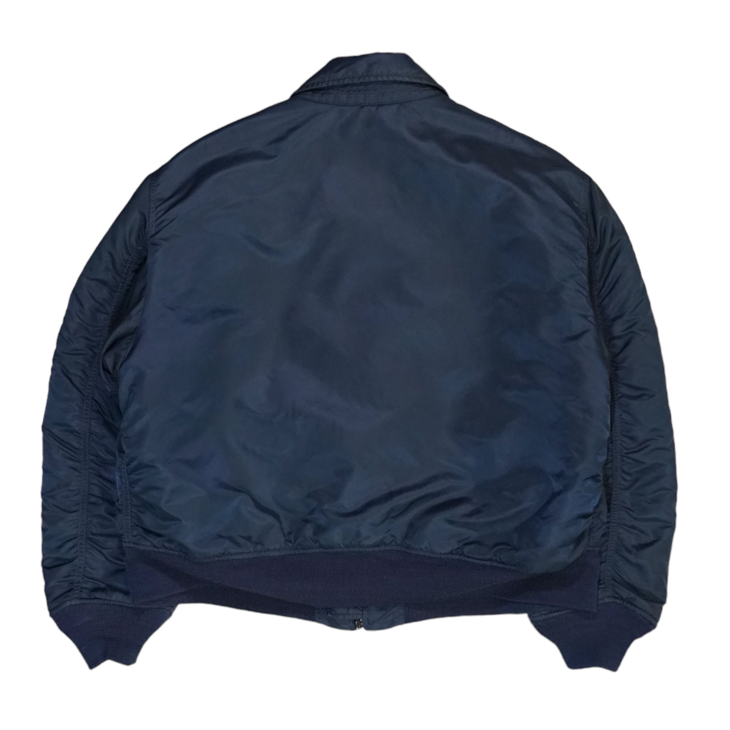 Alpha Industries Bomber Jacket