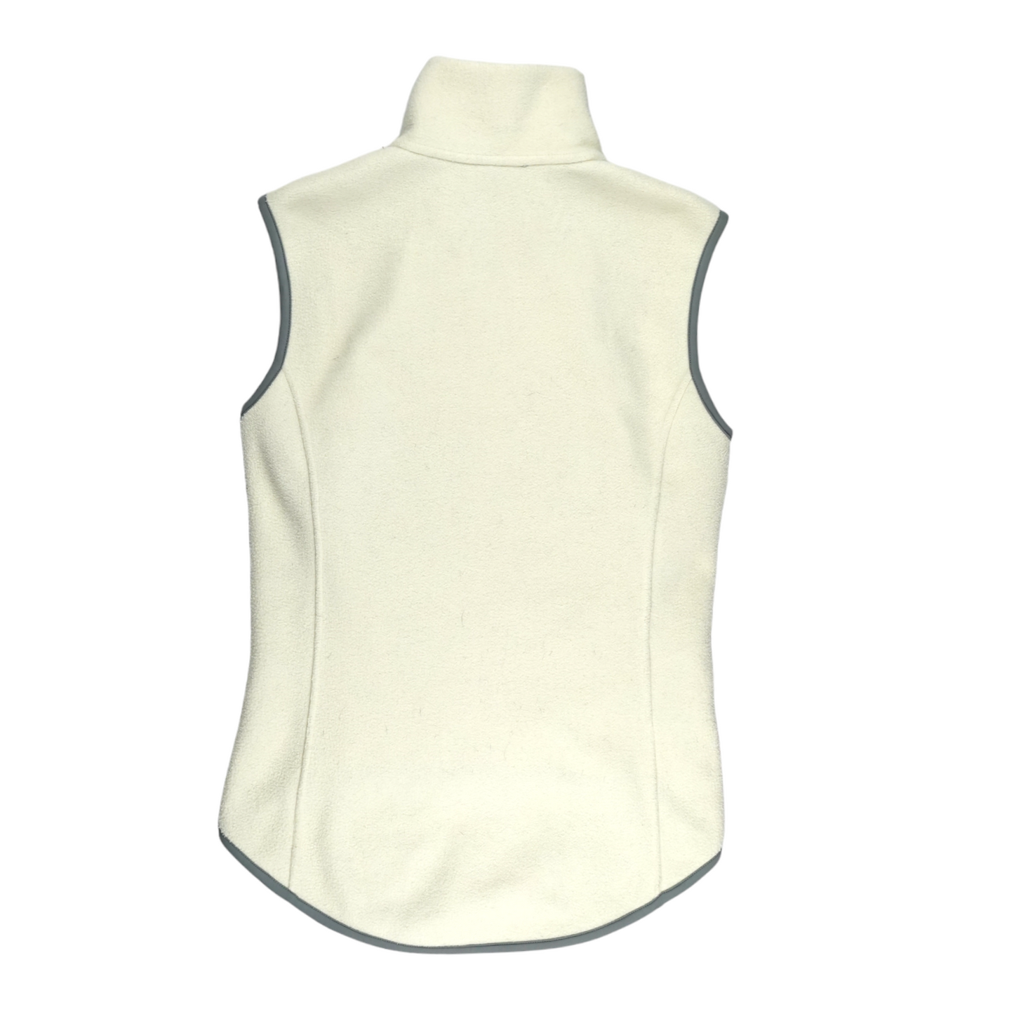 Prada Sport 2000s Fleece Gilet