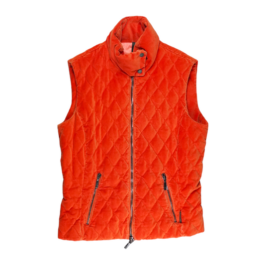 Moncler Quilted Women's Gilet