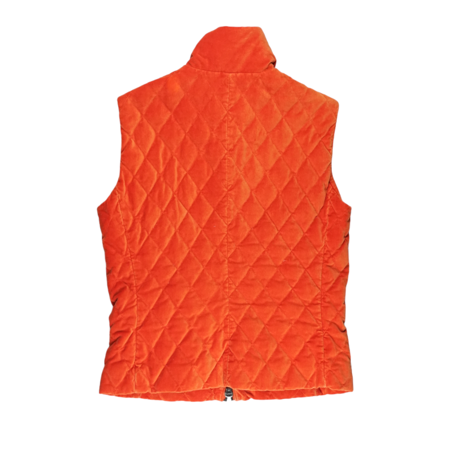 Moncler Quilted Women's Gilet