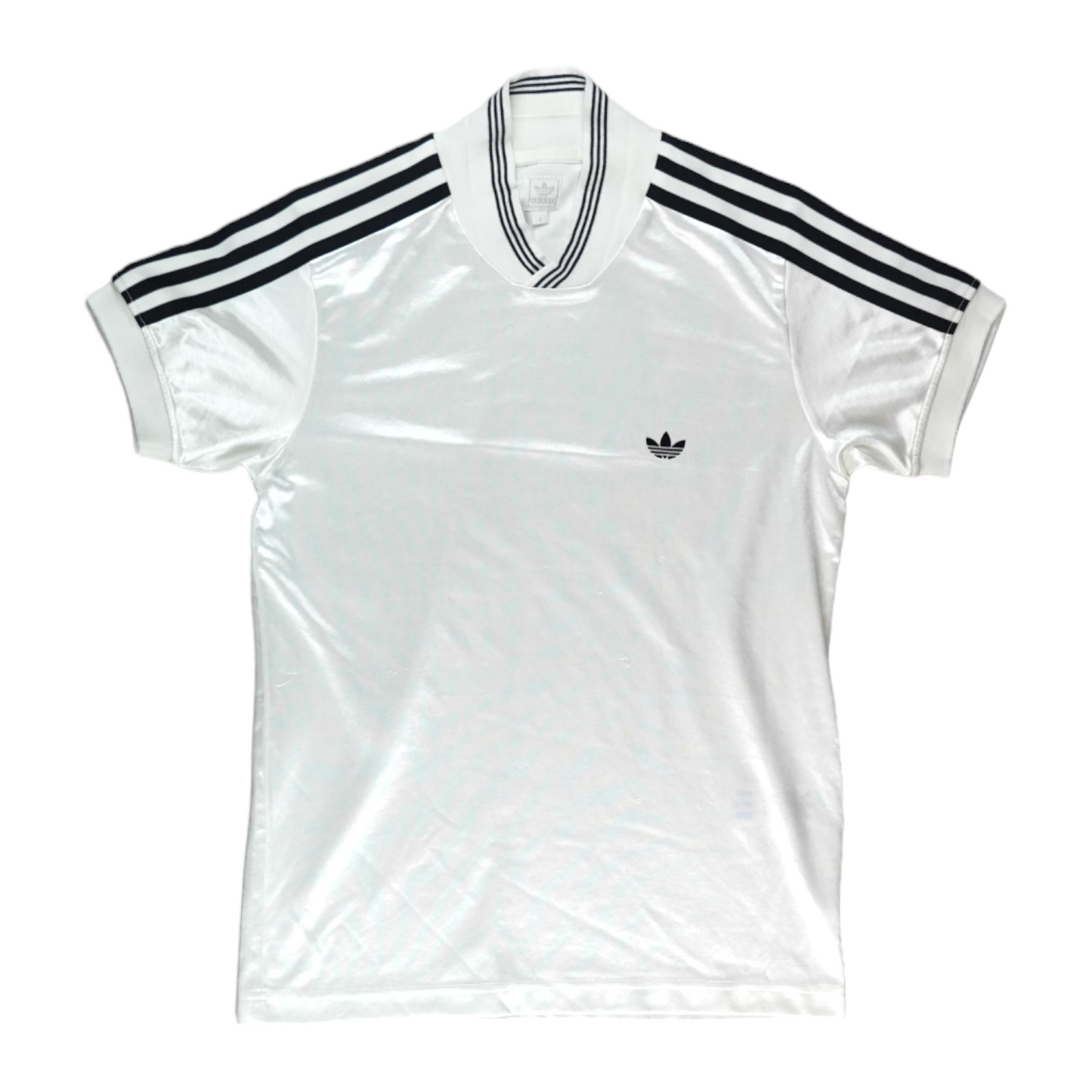 Adidas Women's Classic Jersey