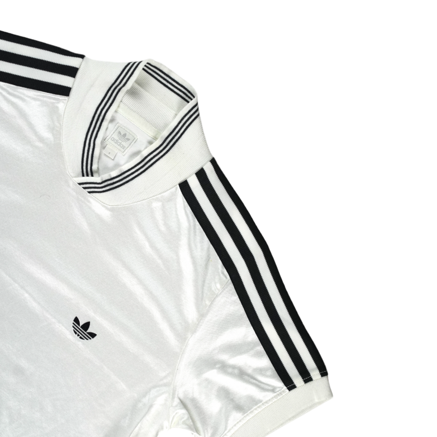 Adidas Women's Classic Jersey