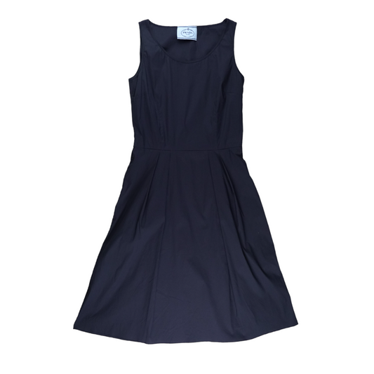 Prada Mainline Dress