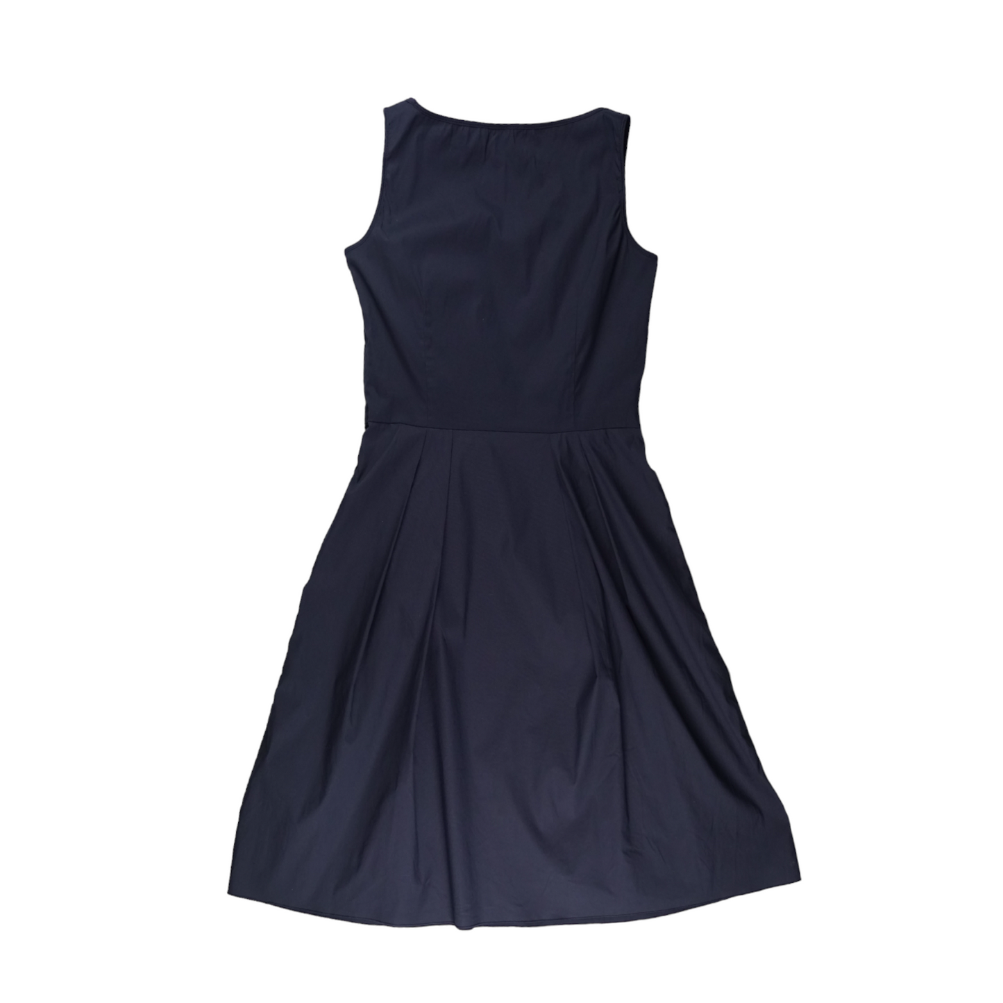 Prada Mainline Dress