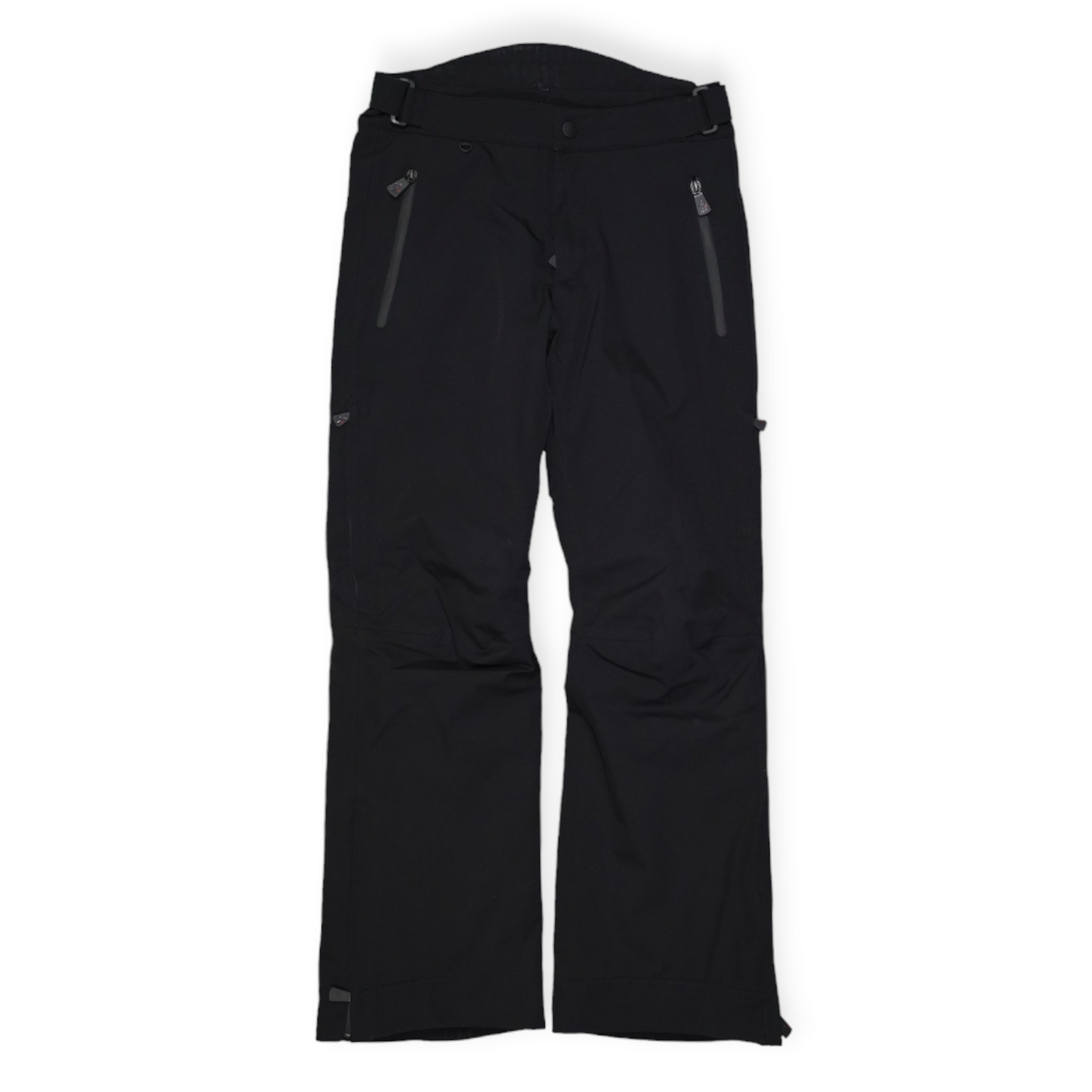 Moncler Grenoble Ski Pants