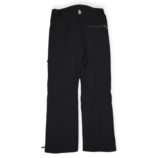 Moncler Grenoble Ski Pants