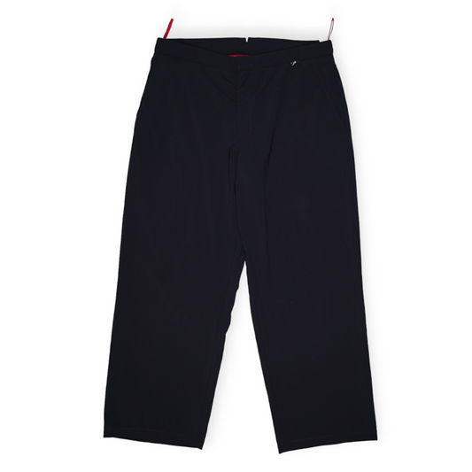 Prada Sport Nylon Trousers