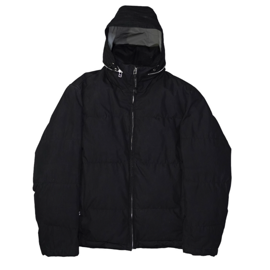 C.P Company A/W 2004 Piuma Doca Jacket