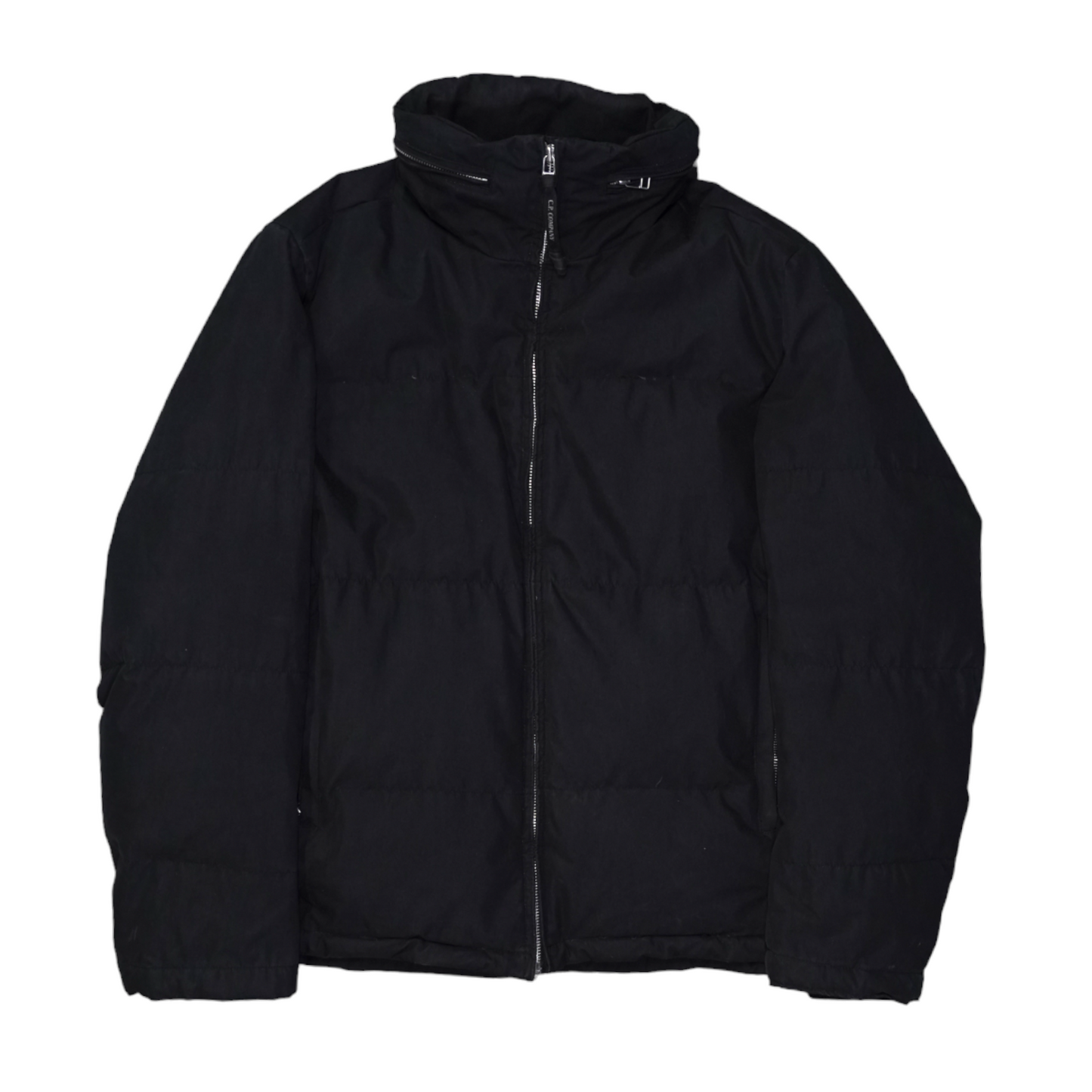 C.P Company A/W 2004 Piuma Doca Jacket