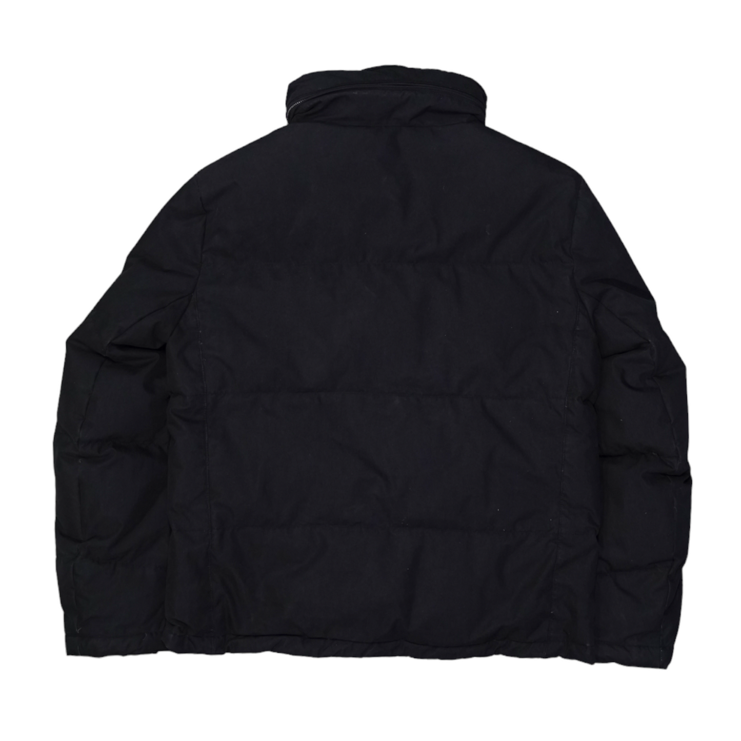 C.P Company A/W 2004 Piuma Doca Jacket