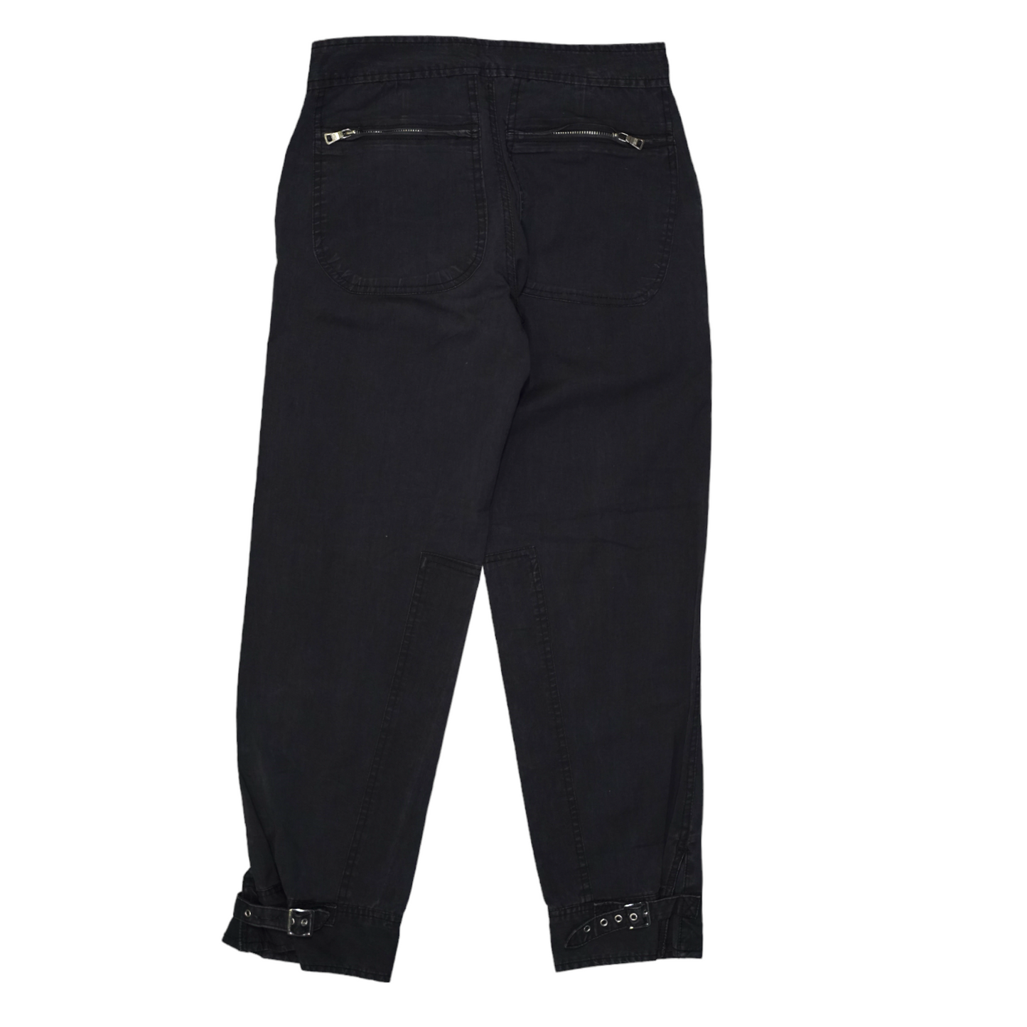 Prada Sport Womens Trousers