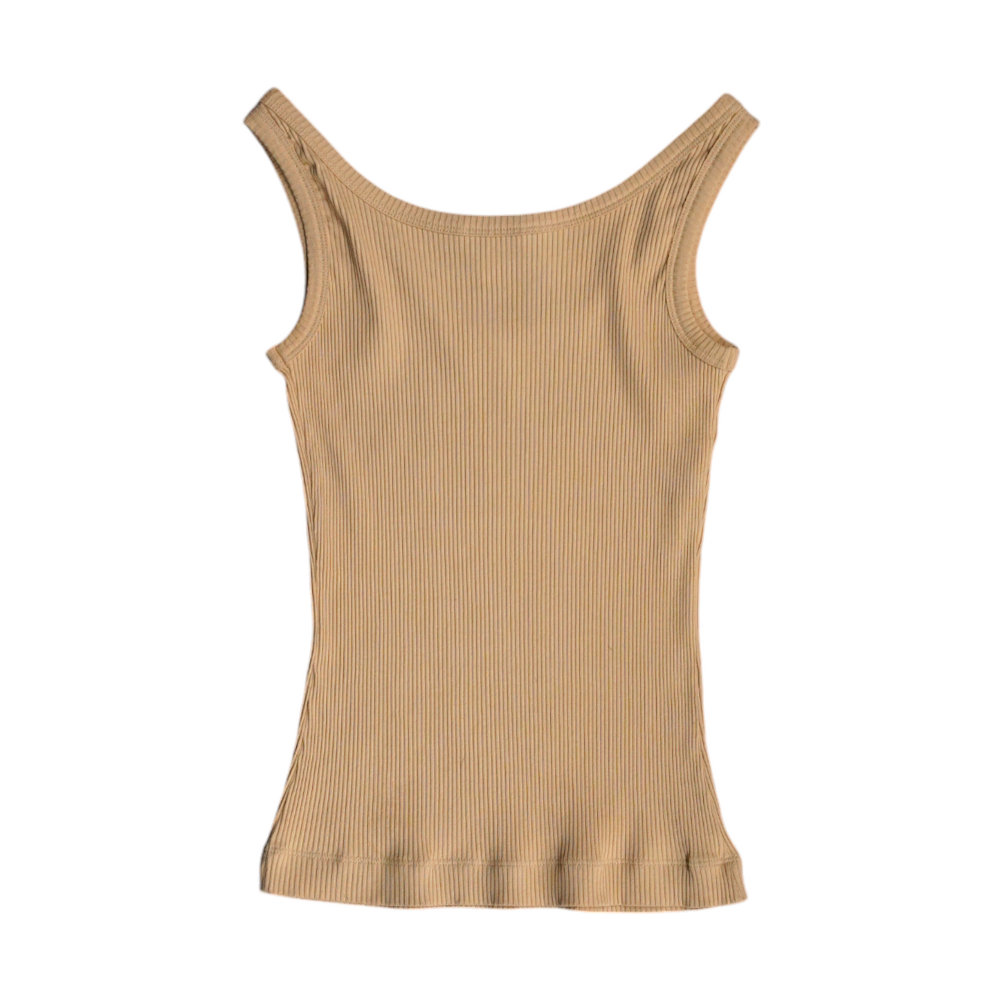 Moschino Women's Knitted Vest