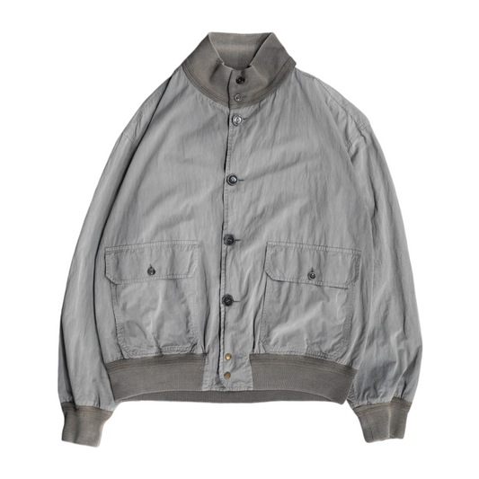 C.P Companys 80s Ideas by Massimo Osti Bomber Jacket