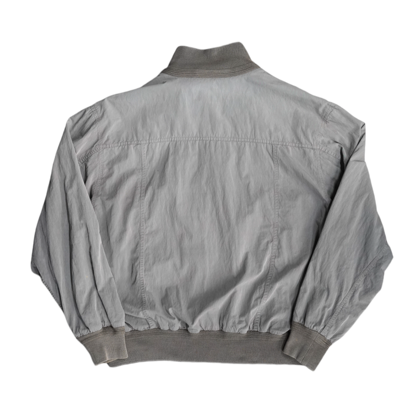 C.P Companys 80s Ideas by Massimo Osti Bomber Jacket