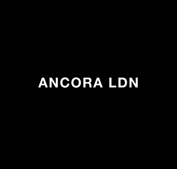 Ancora London