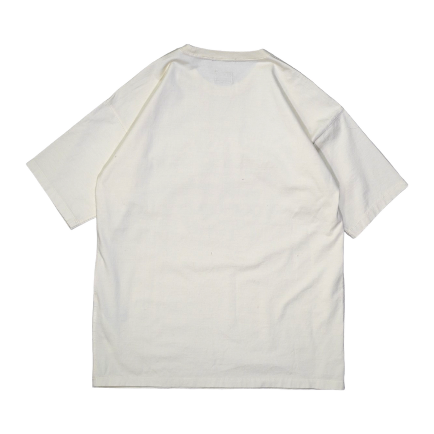 C.P Company Cinquanta Tee