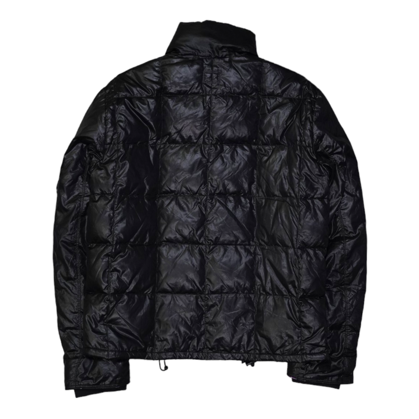 C.P Company Puima Doca Jacket