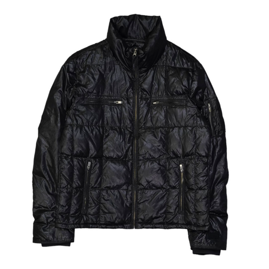 C.P Company Puima Doca Jacket